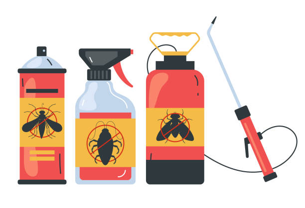 Best Best Pest Control Companies  in North York, PA